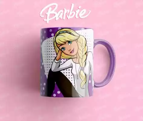 vectores plantilas NIñO,CARICATURA,BARBIE,
